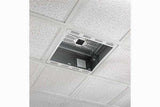 Chief 2 X 2 AV CEILING ENCLOSURE - CMS492 - Creation Networks