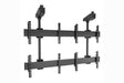 Chief 2 X 2 Ceiling Mounted Array Assembly - LCM2X2U - Creation Networks