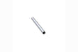 Chief 28" Pole Accessory - KTA1028S - Creation Networks