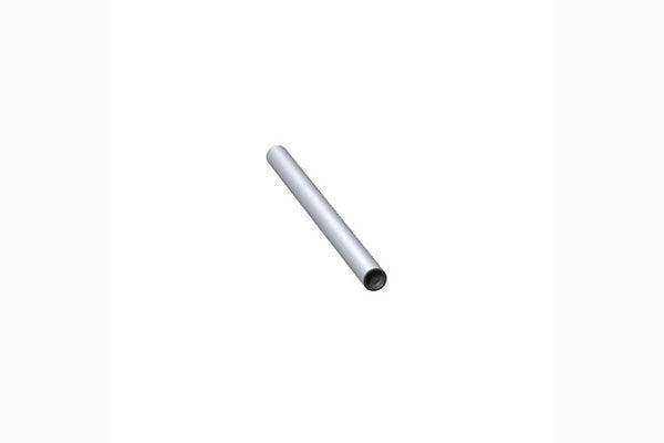 Chief 28" Pole Accessory - KTA1028S - Creation Networks