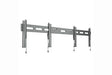 Chief 2X1 Tempo Dual-Display Accessory - AVA1101 - Creation Networks