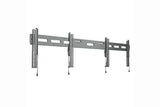 Chief 2X1 Tempo Dual-Display Accessory - AVA1101 - Creation Networks