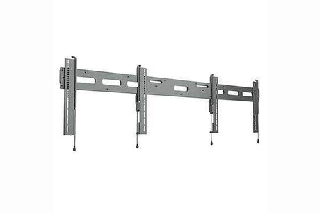 Chief 2X1 Tempo Dual-Display Accessory - AVA1101 - Creation Networks