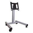 Chief 3' - 4' Mobile Cart 15 - 45 Degree Tilt - MFMUS - Creation Networks