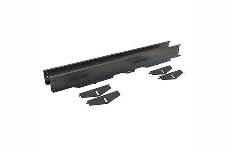 Chief 3 High Absen Side Covers - TILSC3HAP - Creation Networks