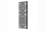 Chief 3 High Absen Side Covers - TILSC3HAP - Creation Networks
