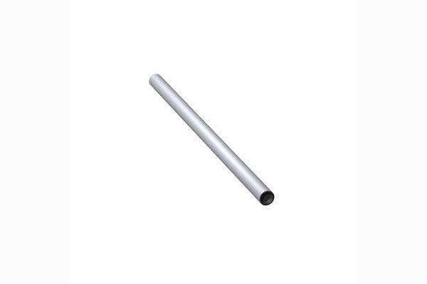 Chief 36" Pole Accessory - KTA1036B - Creation Networks