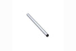 Chief 36" Pole Accessory - KTA1036S - Creation Networks