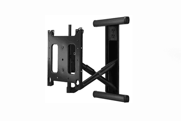 Chief 400X400 M6 Clearance For Subwoofer - PSB2033 - Creation Networks