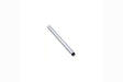 Chief 42" Pole Accessory - KTA1042B - Creation Networks