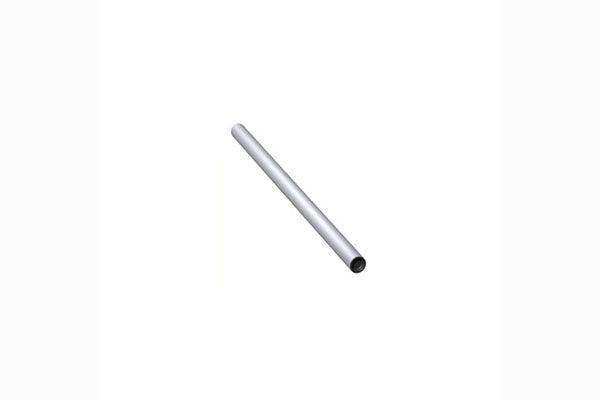Chief 42" Pole Accessory - KTA1042B - Creation Networks