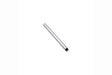 Chief 42" Pole Accessory - KTA1042S - Creation Networks