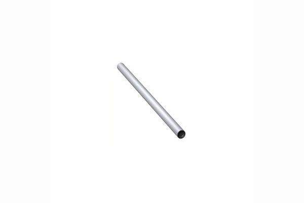 Chief 42" Pole Accessory - KTA1042S - Creation Networks