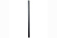 Chief 48" PERFORATED COLUMN - CPA048P - Creation Networks