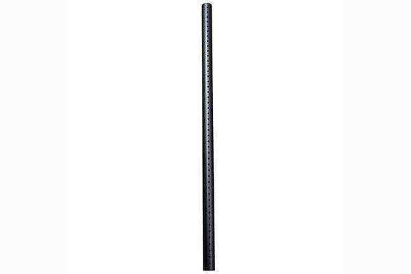 Chief 48" PERFORATED COLUMN - CPA048P - Creation Networks