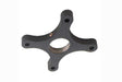 Chief 5" DESIGNER CEILING PLATE - CMA101 - Creation Networks