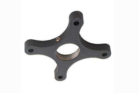 Chief 5" DESIGNER CEILING PLATE - CMA101 Video Chief