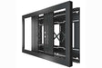 Chief 50" Landscape Wall Kiosk Black - LW50UB - Creation Networks