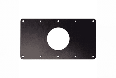 Chief 50 x 50mm VESA Interface Bracket - FSB4073 - Creation Networks