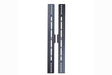 Chief 500 Mm Adapter - FHB5077 - Creation Networks