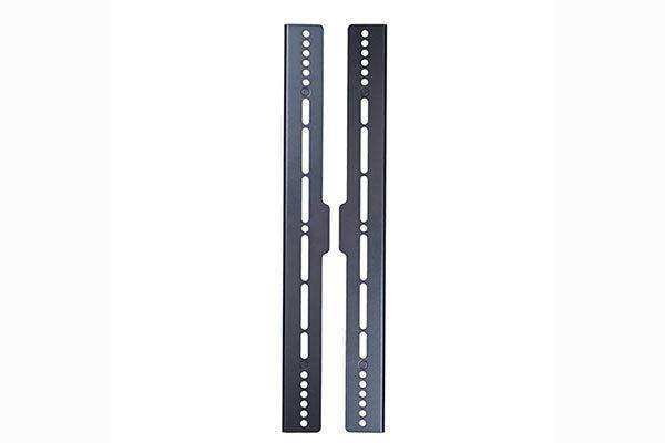 Chief 500 Mm Adapter - FHB5077 - Creation Networks