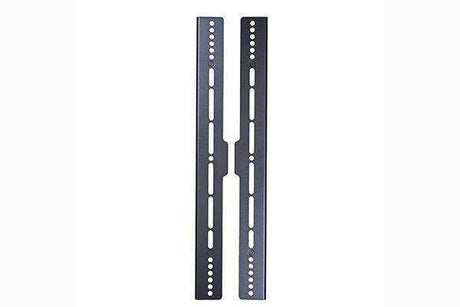 Chief 500 Mm Adapter - FHB5077 Video Chief