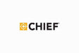 Chief 600Mm Vertical M8 No Offset - FHB5037 - Creation Networks