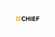 Chief 684 X 300 M8 Interface; Offset - PSB2643 - Creation Networks