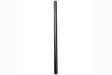 Chief 72" PERFORATED COLUMN - CPA072P - Creation Networks