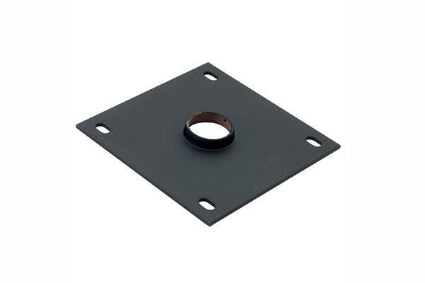 Chief 8" FLAT CEILING PLATE TAA - CMA110-G - Creation Networks