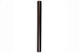 Chief 96" CPA COLUMN BLACK - CPA096 - Creation Networks