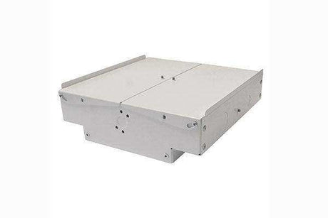 Chief ABOVE CEILING ENCLOSURE - CMA472 Video Chief