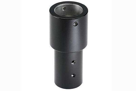 Chief ADAPTER CPA TO FEMALE NPT - CPA261 Video Chief