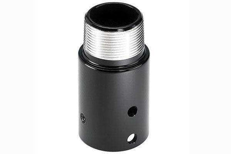 Chief ADAPTER CPA TO MALE NPT - CPA262 Video Chief