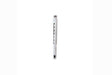Chief ADJ. PIPE 12" TO 18" WHITE - CMS012018W - Creation Networks