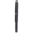 Chief ADJ. PIPE 36" TO 60" - CMS0305 - Creation Networks