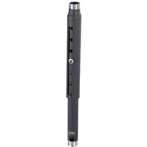 Chief ADJ. PIPE 36" TO 60" - CMS0305 - Creation Networks
