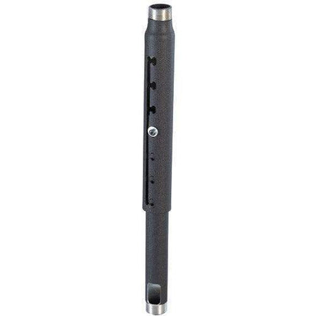 Chief ADJ. PIPE 36" TO 60" - CMS0305 - Creation Networks
