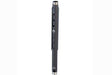 Chief ADJ. PIPE 48" TO 72" - CMS0406 - Creation Networks