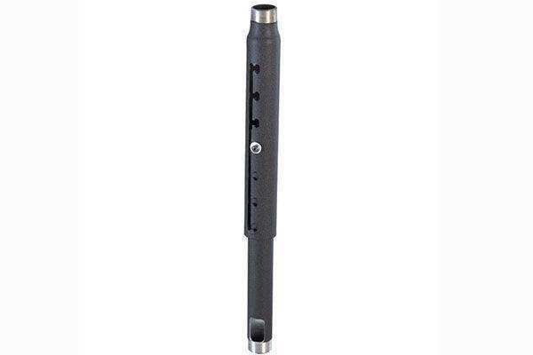 Chief ADJ. PIPE 48" TO 72" - CMS0406 - Creation Networks