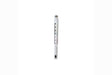 Chief ADJ. PIPE 48" TO 72" WHITE - CMS0406W - Creation Networks