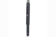 Chief ADJ. PIPE 6" TO 9" - CMS006009 - Creation Networks