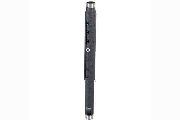 Chief ADJ. PIPE 96" TO 120" - CMS0810 - Creation Networks