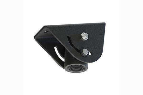 Chief ANGLED CEILING ADAPTER - CMA395-G Video Chief
