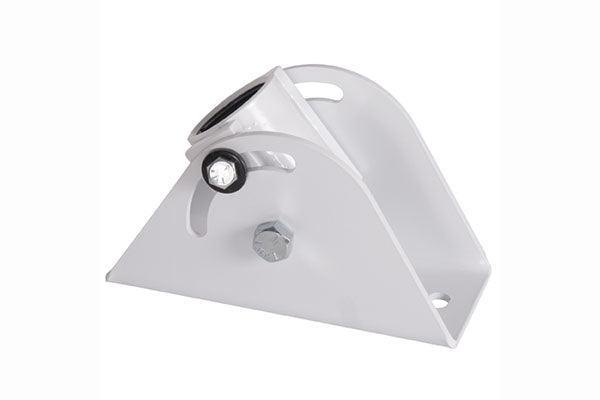 Chief ANGLED CEILING ADAPTER WHITE - CMA395W - Creation Networks