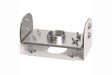 Chief ANGLED SUSPENDED CEILING ADAPTER - CMS495 - Creation Networks