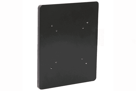 Chief Arm Adapter Plate For Fsbib/Fsbi2B - KRA400B - Creation Networks