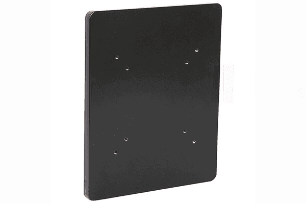 Chief Arm Adapter Plate For Fsbib/Fsbi2B - KRA400B - Creation Networks