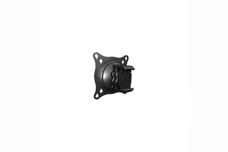 Chief Array Centris Accessory - Black - KTA1005B - Creation Networks