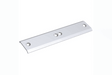 Chief Array Connect Bracket, Silver - KTA1001S - Creation Networks